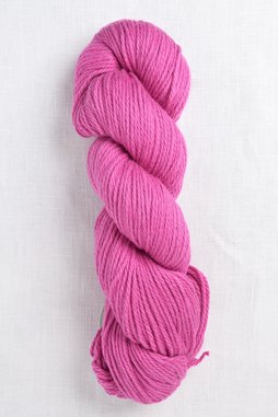 Image of Blue Sky Fibers Sweater 7513 Jelly Bean