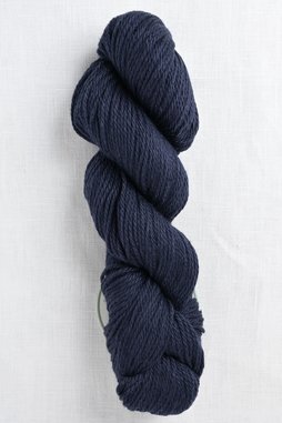 Image of Blue Sky Fibers Sweater 7530 Rainstorm
