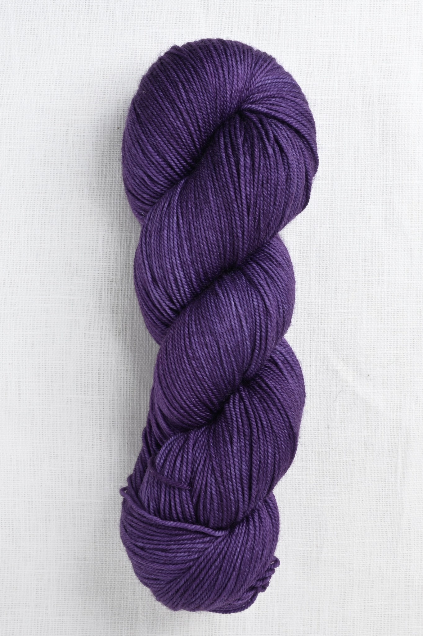 Malabrigo Sock 808 Violeta Africana - Wool and Company Fine Yarn