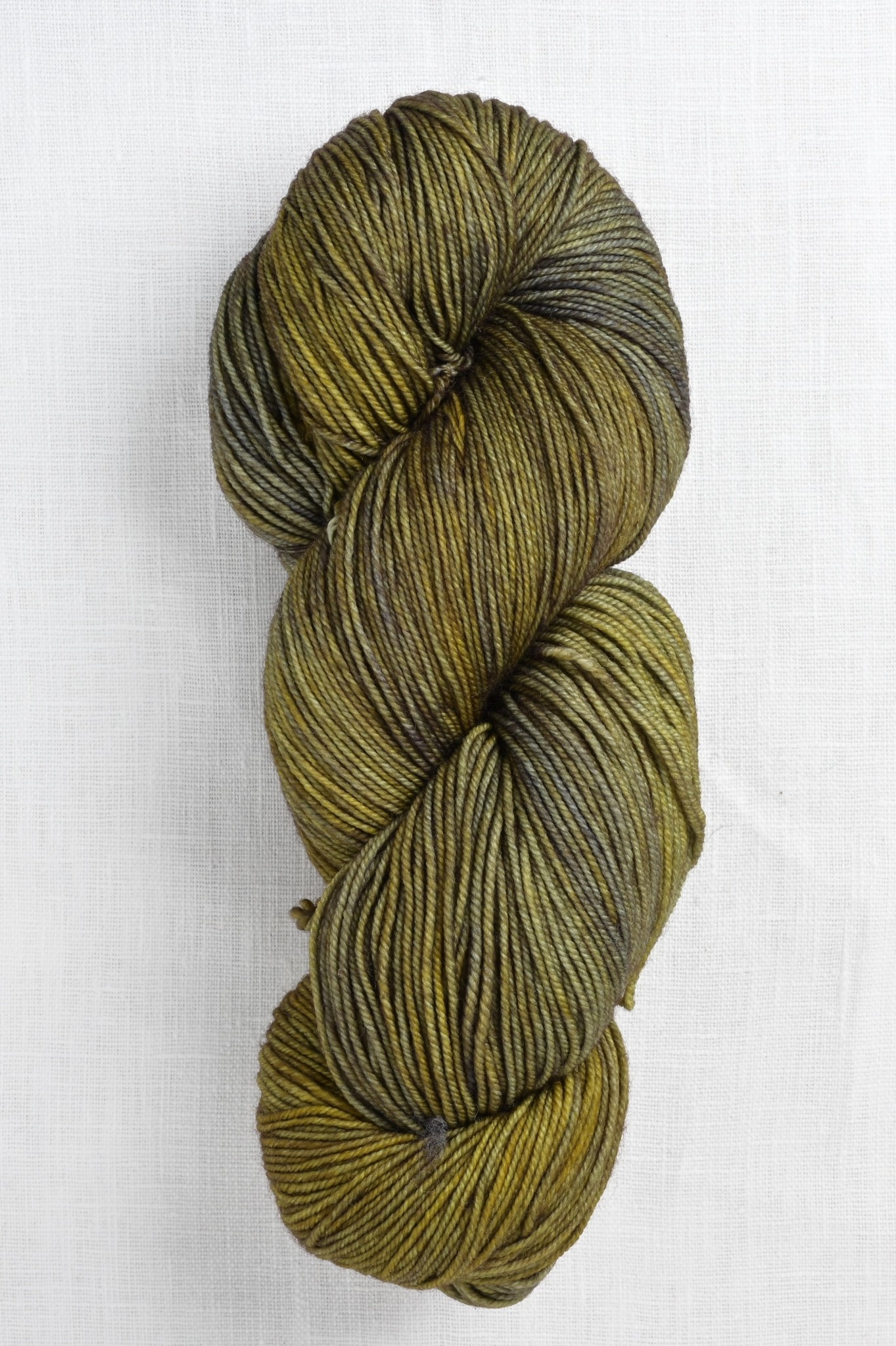100% superwash merino wool yarn Turner :Sock #851: Malabrigo