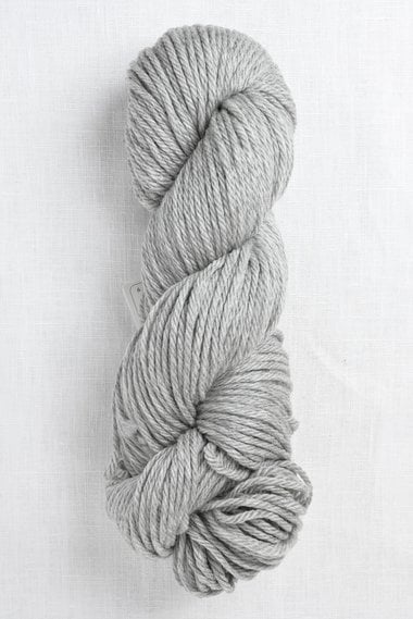 Image of Cascade 220 Superwash Aran