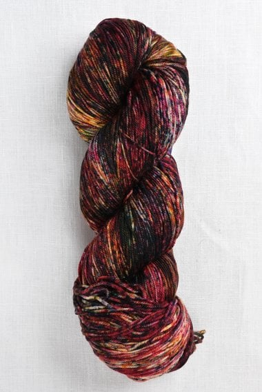 Image of Malabrigo Sock