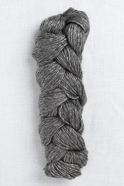 Image of Blue Sky Fibers Metalico 1617 Sterling (undyed)