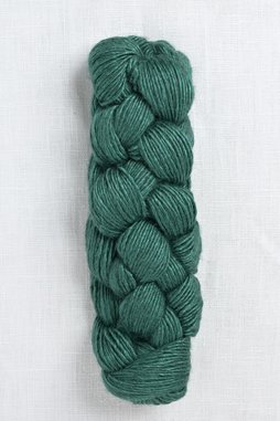 Image of Blue Sky Fibers Metalico 1631 Jade