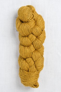 Image of Blue Sky Fibers Metalico 1632 Gold Topaz