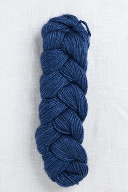 Image of Blue Sky Fibers Metalico 1633 Lapis