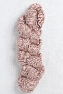 Image of Blue Sky Fibers Metalico 1634 Rose Quartz
