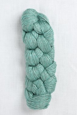 Image of Blue Sky Fibers Metalico 1635 Turquoise
