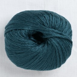 Image of Lang Yarns Amira 88 Spruce