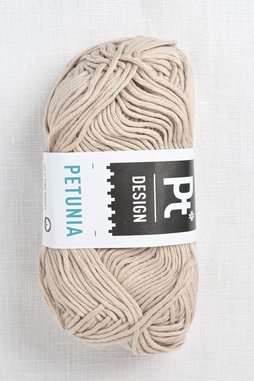 Image of Rauma Petunia 220 Tan