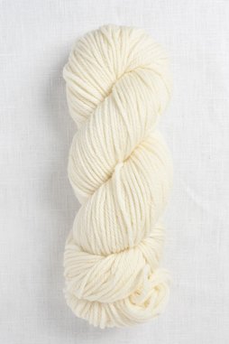 Image of Cascade 220 Superwash Aran 817 Ecru