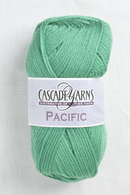 Image of Cascade Pacific 118 Green Spruce (Discontinued)