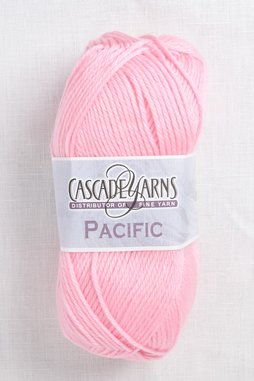 Image of Cascade Pacific 18 Cotton Candy