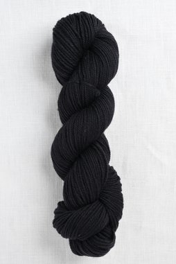 Image of Quince & Co. Chickadee Crow