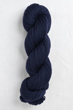 Image of Quince & Co. Chickadee Pea Coat