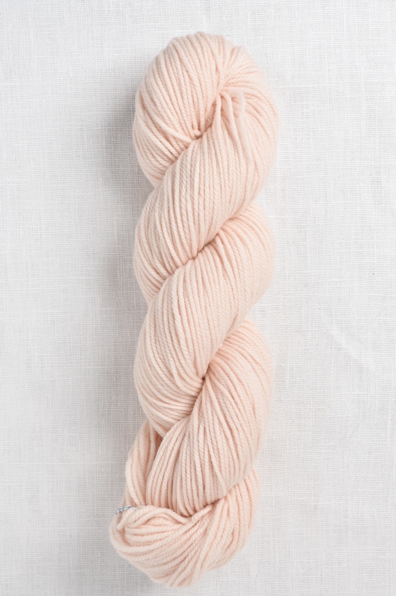 Quince & Co. Chickadee 111 Petal Wool and Company Fine Yarn
