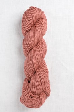 Image of Quince & Co. Chickadee Clay