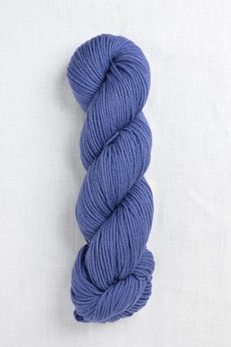 Image of Quince & Co. Chickadee Lupine