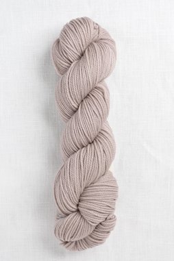 Image of Quince & Co. Chickadee Chanterelle