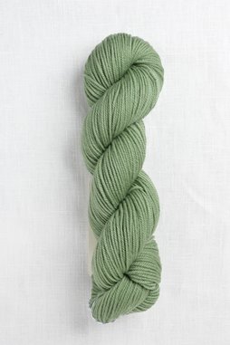 Image of Quince & Co. Chickadee Lichen