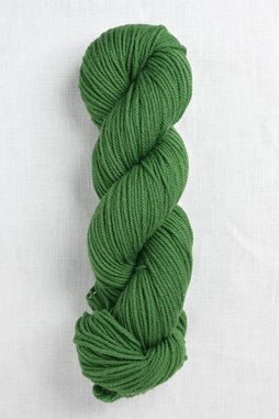 Image of Quince & Co. Chickadee Parsley