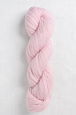 Image of Quince & Co. Chickadee Dogwood