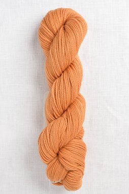 Image of Quince & Co. Chickadee Apricot