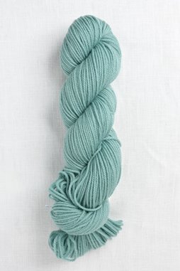 Image of Quince & Co. Chickadee Belize