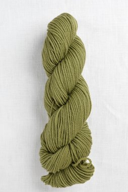 Image of Quince & Co. Chickadee Wasabi