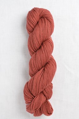 Image of Quince & Co. Chickadee Sedum