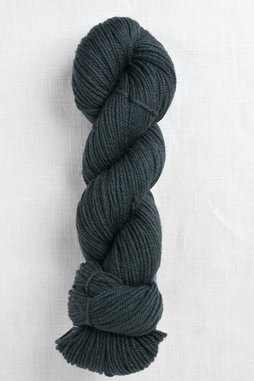 Image of Quince & Co. Chickadee Slate