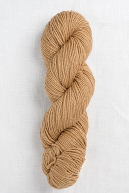Image of Quince & Co. Chickadee Camel