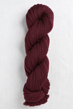 Image of Quince & Co. Chickadee Malbec