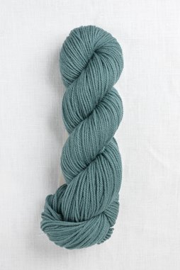 Image of Quince & Co. Chickadee Aleutian