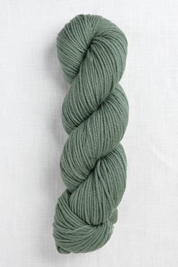 Image of Quince & Co. Chickadee Sage