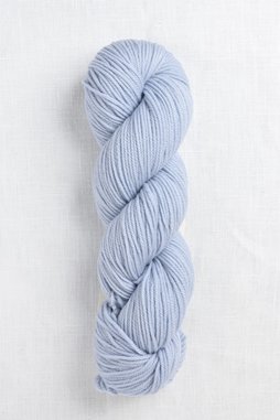 Image of Quince & Co. Chickadee Stream