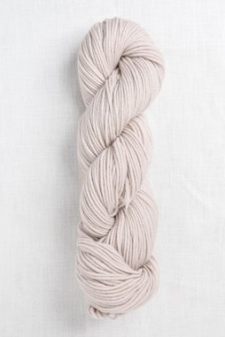 Image of Quince & Co. Chickadee Canvas