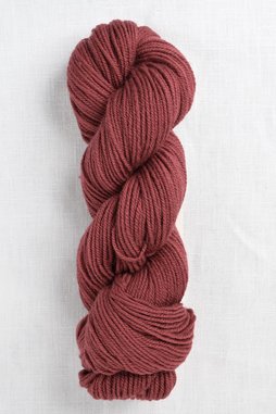 Image of Quince & Co. Chickadee Maple