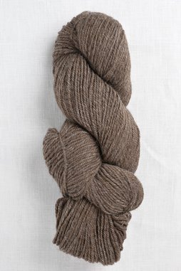 Image of Berroco Ultra Alpaca 6204 Buckwheat