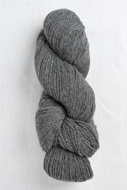 Image of Berroco Ultra Alpaca 6207 Salt & Pepper