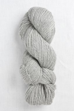 Image of Berroco Ultra Alpaca 6209 Moonshadow