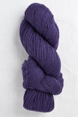 Image of Berroco Ultra Alpaca 62105 Eggplant