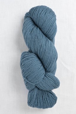 Image of Berroco Ultra Alpaca 62106 Pacific Blue