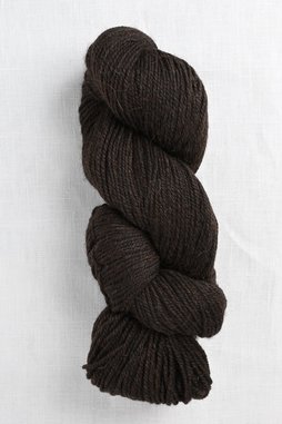 Image of Berroco Ultra Alpaca 6211 Duncan