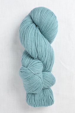 Image of Berroco Ultra Alpaca 62111 Zephyr