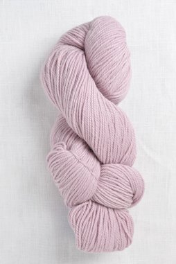 Image of Berroco Ultra Alpaca 62114 Tea Rose