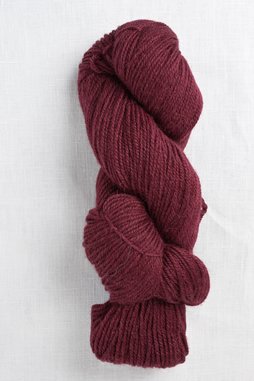 Image of Berroco Ultra Alpaca 62121 Merlot