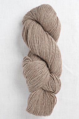 Image of Berroco Ultra Alpaca 6214 Steel Cut Oats