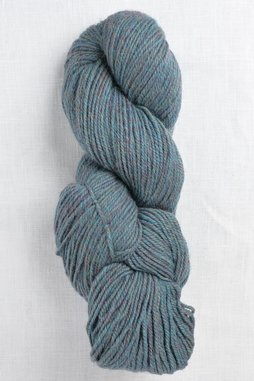 Image of Berroco Ultra Alpaca 62170 Cerulean Mix