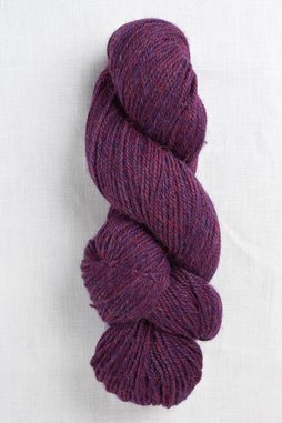 Image of Berroco Ultra Alpaca 62171 Berry Pie Mix